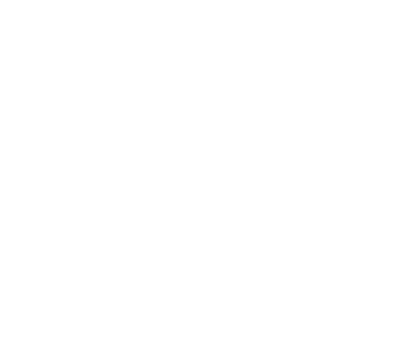 Infinite Business Solutions