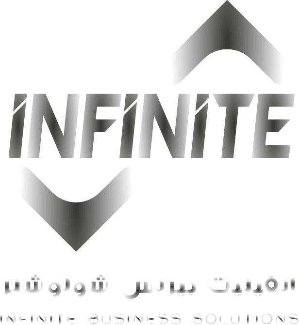 Infinite Business Solutions